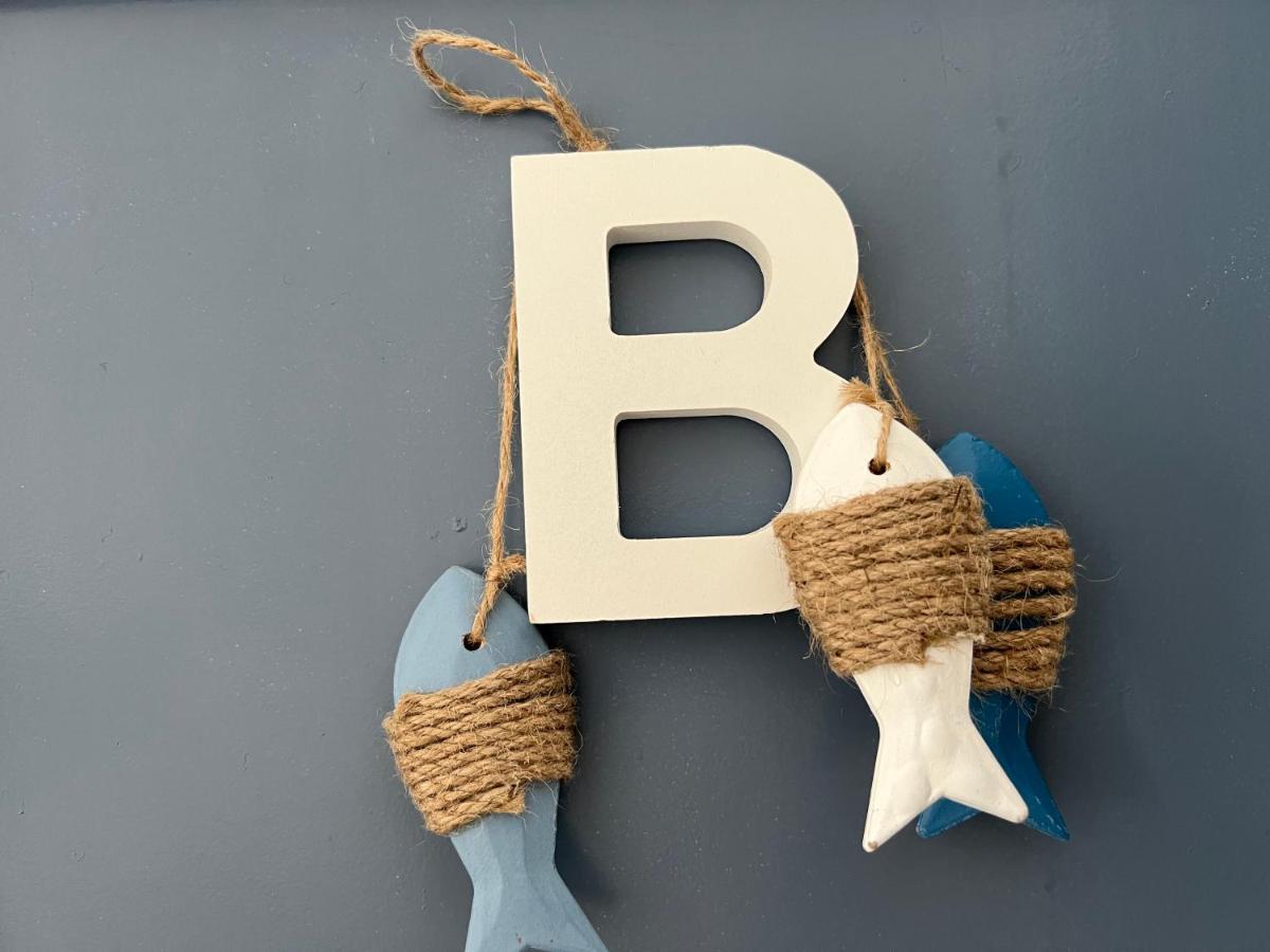 Studio Beach บาเลนเซีย ภายนอก รูปภาพ